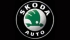   &#352;KODA  