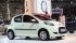 Citroen     C1    DS3