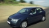    Skoda Fabia (1999-2007 . .)