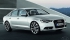 Audi   A6