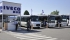    Iveco Bus    -2015