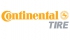 Continental:   !