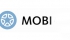  MOBI   
