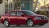 Chrysler  Dodge Avenger  Chrysler Sebring    