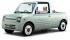 Daihatsu       -