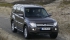 Mitsubishi Pajero 3.0                                                             Pajero