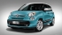 Fiat     2014