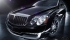     Maybach