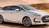 Citroen    DS5  