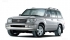   : Toyota Land Cruiser 100   Lexus LX 470