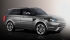  Range Rover Sport:  