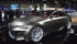   Lexus LF-CC    