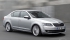     Skoda Octavia A7
