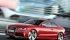 Audi     RS5 Coupe