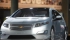   Chevrolet Volt