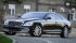       Maybach  