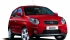KIA     Picanto