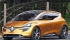  R-Space   Renault