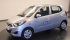 Hyundai     i10