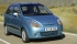 GM-   Chevrolet Spark