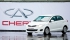   Chery    