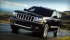 Chrysler  Jeep Grand Cherokkee  Jeep Commander