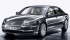  Volkswagen Phaeton