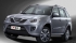  Chery     Tiggo