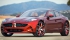  Fisker Automotive   2017