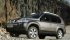 Nissan  10000 X-Trail    