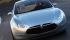  Tesla Model S?     !