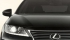 Lexus ES  Lexus RX