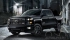    Silverado Midnight Edition