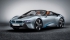  -   - BMW i