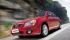  ""    Kia Cerato