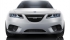 Saab       