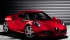  Alfa Romeo 4C    