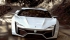 LykanHypersport. - 