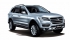   Great Wall Haval H8