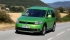  Volkswagen Cross Caddy    