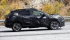 Nissan Qashqai 2014 