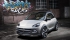 Opel Adam Rocks   