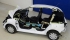  Air Hybrid  PSA Peugeot Citroen:     