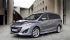 Mazda    Mazda5