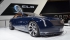  Cadillac Elmiraj    