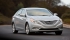 Hyundai      Sonata