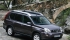 Nissan X-Trail 2.5 CVT