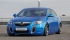Opel Insignia OPC  370- 