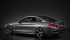    BMW 4 Series Coupe