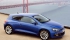     160- VW Scirocco